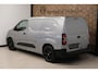 Peugeot e-Partner 136 L2 50 kWh |Lengte 2 + 3-Zits| 40.000km! ex BTW Apple Carplay Navigatie