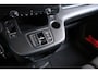 Peugeot e-Partner 136 L2 50 kWh |Lengte 2 + 3-Zits| 40.000km! ex BTW Apple Carplay Navigatie