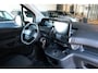 Peugeot e-Partner 136 L2 50 kWh |Lengte 2 + 3-Zits| 40.000km! ex BTW Apple Carplay Navigatie