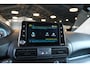 Peugeot e-Partner 136 L2 50 kWh |Lengte 2 + 3-Zits| 40.000km! ex BTW Apple Carplay Navigatie