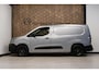 Peugeot e-Partner 136 L2 50 kWh |Lengte 2 + 3-Zits| 40.000km! ex BTW Apple Carplay Navigatie