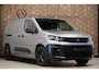 Peugeot e-Partner 136 L2 50 kWh |Lengte 2 + 3-Zits| 40.000km! ex BTW Apple Carplay Navigatie
