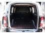 Peugeot e-Partner 136 L2 50 kWh |Lengte 2 + 3-Zits| 40.000km! ex BTW Apple Carplay Navigatie
