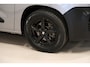 Peugeot e-Partner 136 L2 50 kWh |Lengte 2 + 3-Zits| 40.000km! ex BTW Apple Carplay Navigatie