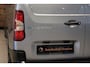 Peugeot e-Partner 136 L2 50 kWh |Lengte 2 + 3-Zits| 40.000km! ex BTW Apple Carplay Navigatie