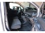 Peugeot e-Partner 136 L2 50 kWh |Lengte 2 + 3-Zits| 40.000km! ex BTW Apple Carplay Navigatie