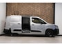 Peugeot e-Partner 136 L2 50 kWh |Lengte 2 + 3-Zits| 40.000km! ex BTW Apple Carplay Navigatie