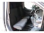 Peugeot e-Partner 136 L2 50 kWh |Lengte 2 + 3-Zits| 40.000km! ex BTW Apple Carplay Navigatie