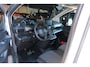 Peugeot e-Partner 136 L2 50 kWh |Lengte 2 + 3-Zits| 40.000km! ex BTW Apple Carplay Navigatie