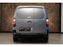 Peugeot e-Partner 136 L2 50 kWh |Lengte 2 + 3-Zits| 40.000km! ex BTW Apple Carplay Navigatie