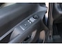 Peugeot e-Partner 136 L2 50 kWh |Lengte 2 + 3-Zits| 40.000km! ex BTW Apple Carplay Navigatie