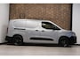 Peugeot e-Partner 136 L2 50 kWh |Lengte 2 + 3-Zits| 40.000km! ex BTW Apple Carplay Navigatie