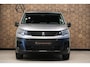 Peugeot e-Partner 136 L2 50 kWh |Lengte 2 + 3-Zits| 40.000km! ex BTW Apple Carplay Navigatie