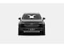 Volvo XC90 T8 406PK Automaat AWD Ultra Bright Executive Bowers & Wilkins / Luchtvering / Stoelventilatie / Head Up Display / 360 Camera / Massagestoelen / Elektrisch bedienbare stoelen met geheugen / Nappaleder /