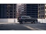 Volvo XC90 T8 406PK Automaat AWD Ultra Bright Executive Bowers & Wilkins / Luchtvering / Stoelventilatie / Head Up Display / 360 Camera / Massagestoelen / Elektrisch bedienbare stoelen met geheugen / Nappaleder /