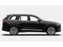 Volvo XC90 T8 406PK Automaat AWD Ultra Bright Executive Bowers & Wilkins / Luchtvering / Stoelventilatie / Head Up Display / 360 Camera / Massagestoelen / Elektrisch bedienbare stoelen met geheugen / Nappaleder /