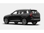 Volvo XC90 T8 406PK Automaat AWD Ultra Bright Executive Bowers & Wilkins / Luchtvering / Stoelventilatie / Head Up Display / 360 Camera / Massagestoelen / Elektrisch bedienbare stoelen met geheugen / Nappaleder /
