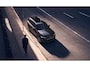 Volvo XC90 T8 406PK Automaat AWD Ultra Bright Executive Bowers & Wilkins / Luchtvering / Stoelventilatie / Head Up Display / 360 Camera / Massagestoelen / Elektrisch bedienbare stoelen met geheugen / Nappaleder /
