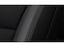 Volvo XC90 T8 406PK Automaat AWD Ultra Bright Executive Bowers & Wilkins / Luchtvering / Stoelventilatie / Head Up Display / 360 Camera / Massagestoelen / Elektrisch bedienbare stoelen met geheugen / Nappaleder /
