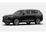 Volvo XC90 T8 406PK Automaat AWD Ultra Bright Executive Bowers & Wilkins / Luchtvering / Stoelventilatie / Head Up Display / 360 Camera / Massagestoelen / Elektrisch bedienbare stoelen met geheugen / Nappaleder /