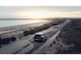 Volvo XC90 T8 406PK Automaat AWD Ultra Bright Executive Bowers & Wilkins / Luchtvering / Stoelventilatie / Head Up Display / 360 Camera / Massagestoelen / Elektrisch bedienbare stoelen met geheugen / Nappaleder /