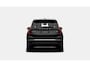 Volvo XC90 T8 406PK Automaat AWD Ultra Bright Executive Bowers & Wilkins / Luchtvering / Stoelventilatie / Head Up Display / 360 Camera / Massagestoelen / Elektrisch bedienbare stoelen met geheugen / Nappaleder /