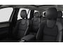 Volvo XC90 T8 406PK Automaat AWD Ultra Bright Executive Bowers & Wilkins / Luchtvering / Stoelventilatie / Head Up Display / 360 Camera / Massagestoelen / Elektrisch bedienbare stoelen met geheugen / Nappaleder /