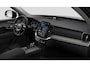 Volvo XC90 T8 406PK Automaat AWD Ultra Bright Executive Bowers & Wilkins / Luchtvering / Stoelventilatie / Head Up Display / 360 Camera / Massagestoelen / Elektrisch bedienbare stoelen met geheugen / Nappaleder /