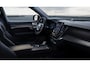 Volvo XC90 T8 406PK Automaat AWD Ultra Bright Executive Bowers & Wilkins / Luchtvering / Stoelventilatie / Head Up Display / 360 Camera / Massagestoelen / Elektrisch bedienbare stoelen met geheugen / Nappaleder /