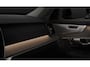 Volvo XC90 T8 406PK Automaat AWD Ultra Bright Executive Bowers & Wilkins / Luchtvering / Stoelventilatie / Head Up Display / 360 Camera / Massagestoelen / Elektrisch bedienbare stoelen met geheugen / Nappaleder /