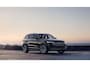Volvo XC90 T8 406PK Automaat AWD Ultra Bright Executive Bowers & Wilkins / Luchtvering / Stoelventilatie / Head Up Display / 360 Camera / Massagestoelen / Elektrisch bedienbare stoelen met geheugen / Nappaleder /