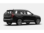 Volvo XC90 T8 406PK Automaat AWD Ultra Bright Executive Bowers & Wilkins / Luchtvering / Stoelventilatie / Head Up Display / 360 Camera / Massagestoelen / Elektrisch bedienbare stoelen met geheugen / Nappaleder /