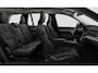 Volvo XC90 T8 406PK Automaat AWD Ultra Bright Executive Bowers & Wilkins / Luchtvering / Stoelventilatie / Head Up Display / 360 Camera / Massagestoelen / Elektrisch bedienbare stoelen met geheugen / Nappaleder /