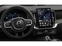 Volvo XC90 T8 406PK Automaat AWD Ultra Bright Executive Bowers & Wilkins / Luchtvering / Stoelventilatie / Head Up Display / 360 Camera / Massagestoelen / Elektrisch bedienbare stoelen met geheugen / Nappaleder /