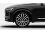 Volvo XC90 T8 406PK Automaat AWD Ultra Bright Executive Bowers & Wilkins / Luchtvering / Stoelventilatie / Head Up Display / 360 Camera / Massagestoelen / Elektrisch bedienbare stoelen met geheugen / Nappaleder /