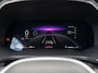 Renault Captur 1.0 TCe 90 techno |Naviagtie| Climate Control|LED-verlichting