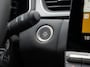 Renault Captur 1.0 TCe 90 techno |Naviagtie| Climate Control|LED-verlichting