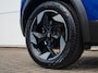 Renault Captur 1.0 TCe 90 techno |Naviagtie| Climate Control|LED-verlichting
