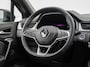 Renault Captur 1.0 TCe 90 techno |Naviagtie| Climate Control|LED-verlichting