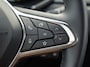 Renault Captur 1.0 TCe 90 techno |Naviagtie| Climate Control|LED-verlichting