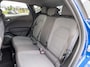 Renault Captur 1.0 TCe 90 techno |Naviagtie| Climate Control|LED-verlichting
