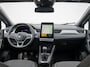 Renault Captur 1.0 TCe 90 techno |Naviagtie| Climate Control|LED-verlichting