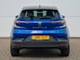 Renault Captur 1.0 TCe 90 techno |Naviagtie| Climate Control|LED-verlichting