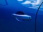 Renault Captur 1.0 TCe 90 techno |Naviagtie| Climate Control|LED-verlichting