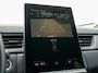 Renault Captur 1.0 TCe 90 techno |Naviagtie| Climate Control|LED-verlichting