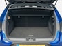 Renault Captur 1.0 TCe 90 techno |Naviagtie| Climate Control|LED-verlichting