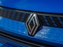 Renault Captur 1.0 TCe 90 techno |Naviagtie| Climate Control|LED-verlichting