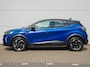 Renault Captur 1.0 TCe 90 techno |Naviagtie| Climate Control|LED-verlichting