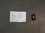 Renault Captur 1.0 TCe 90 techno |Naviagtie| Climate Control|LED-verlichting