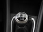 Renault Captur 1.0 TCe 90 techno |Naviagtie| Climate Control|LED-verlichting